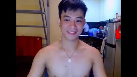 asiandreamboyx online show from 01-07-26, 05:59