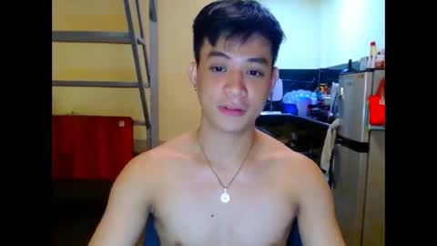 asiandreamboyx online show from 02-01-26, 07:45