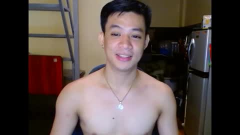 asiandreamboyx online show from 02-23-26, 05:38