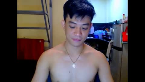 asiandreamboyx online show from 03-04-26, 04:35