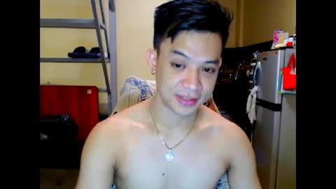 asiandreamboyx online show from 03-11-26, 04:18