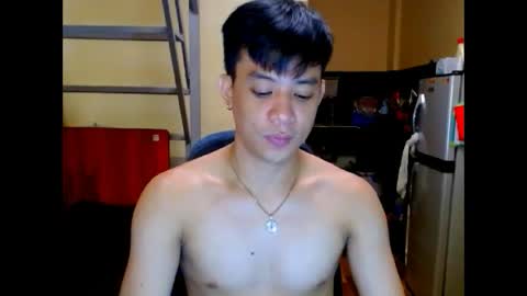 asiandreamboyx online show from 04-01-26, 09:01