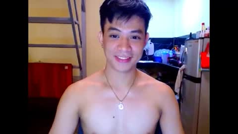 asiandreamboyx online show from 04-27-26, 05:27