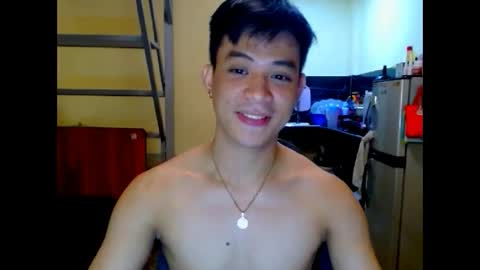 asiandreamboyx online show from 05-22-26, 05:07