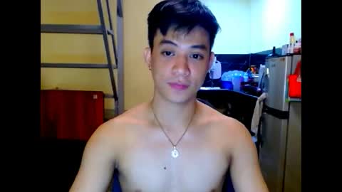 asiandreamboyx online show from 05-29-26, 04:54