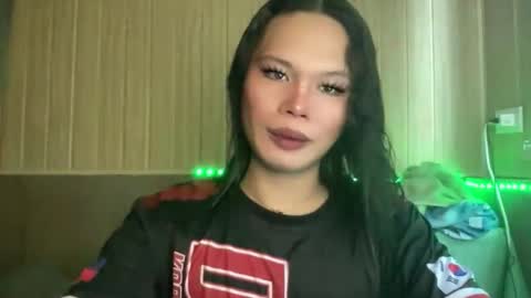 asianflirty_maicaxx online show from 06-02-26, 06:15