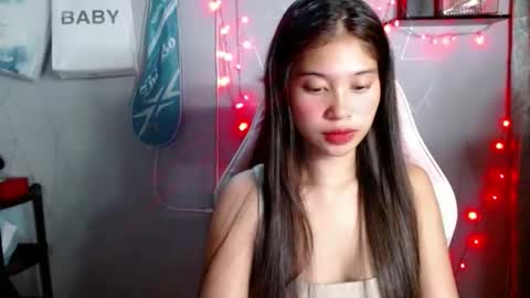asianfuckdolljai online show from 01-14-26, 04:07