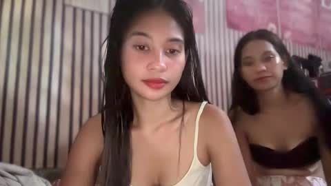 asianfuckdolljai online show from 05-17-26, 03:59