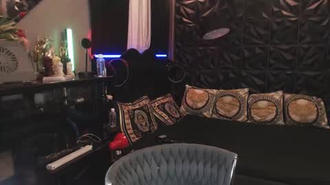 asianfuckertwink online show from 11-27-25, 11:45