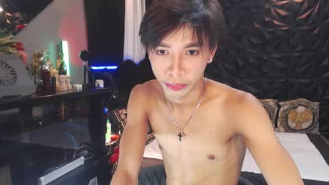 asianfuckertwink online show from 12-02-25, 10:09