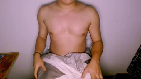 Snapshot of asiangay1209 chatting on 10-11-25, 11:03 asiangay1209 online show from 10-11-25, 11:03