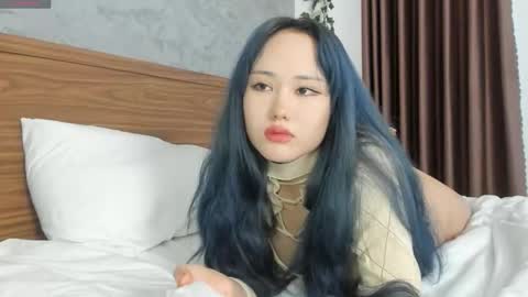 Jine online show from 03-14-26, 07:14