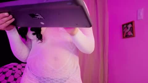 asiangirl_as online show from 03-04-26, 03:45