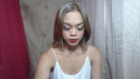 Snapshot of asiangoddes69 chatting on 02-28-25, 03:59 asiangoddes69 online show from 02-28-25, 03:59