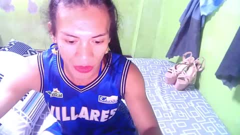 Miss Audrey L Monel online show from 01-04-25, 02:56