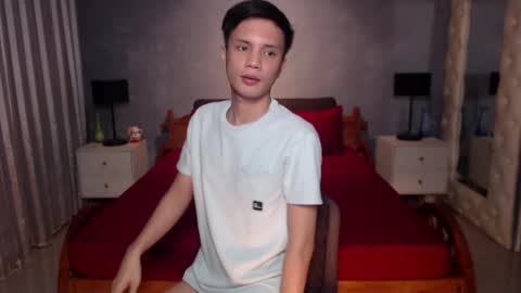 Snapshot of asianguy_nextdoor chatting on 12-11-24, 02:33 AsherMiller online show from 12-11-24, 02:33