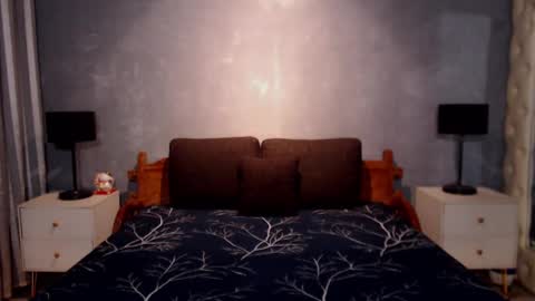 Snapshot of asianguy_nextdoor chatting on 02-13-25, 06:09 AsherMiller online show from 02-13-25, 06:09