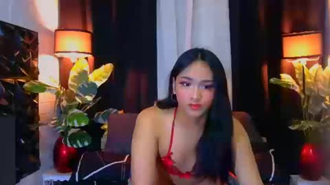 asianhardfucker_14 online show from 12-16-25, 03:00