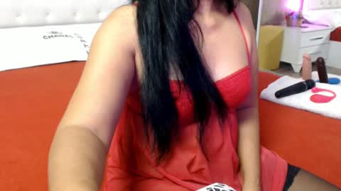 Snapshot of asianholes chatting on 02-02-25, 04:54 Thanya online show from 02-02-25, 04:54