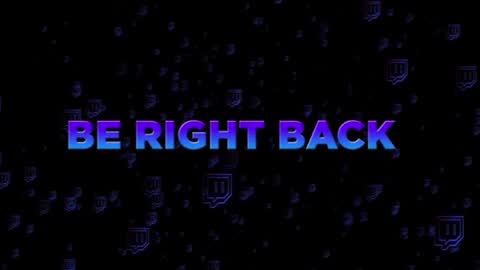 Snapshot of asianholes chatting on 02-15-25, 11:03 Thanya online show from 02-15-25, 11:03