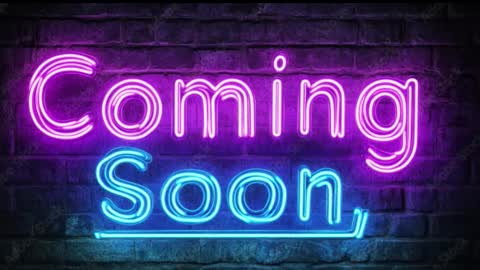 Snapshot of asianholes chatting on 10-13-25, 06:52 Thanya online show from 10-13-25, 06:52