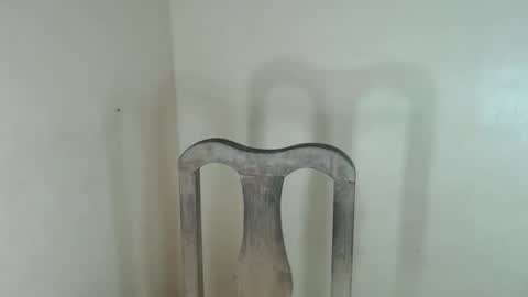 PRINCESS online show from 01-16-26, 08:29