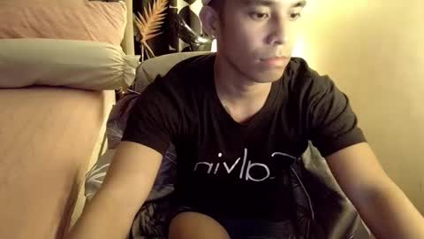 asianhorsecockowen online show from 11-23-25, 12:38