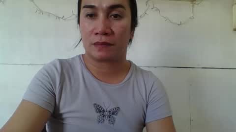 Snapshot of asianhorsecockts69 chatting on 02-02-26, 04:22 asianhorsecockts69 online show from 02-02-26, 04:22