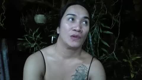 Snapshot of asianhorsecockts69 chatting on 02-10-26, 10:19 asianhorsecockts69 online show from 02-10-26, 10:19