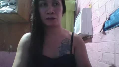 Snapshot of asianhorsecockts69 chatting on 02-25-26, 02:16 asianhorsecockts69 online show from 02-25-26, 02:16