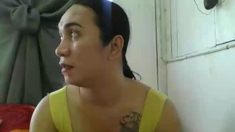 Snapshot of asianhorsecockts69 chatting on 03-02-26, 03:41 asianhorsecockts69 online show from 03-02-26, 03:41