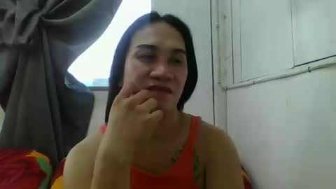 Snapshot of asianhorsecockts69 chatting on 03-04-26, 05:24 asianhorsecockts69 online show from 03-04-26, 05:24