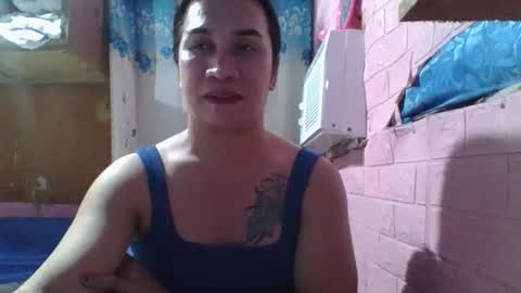 Snapshot of asianhorsecockts69 chatting on 03-14-26, 12:10 asianhorsecockts69 online show from 03-14-26, 12:10