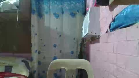 Snapshot of asianhorsecockts69 chatting on 03-15-26, 01:50 asianhorsecockts69 online show from 03-15-26, 01:50