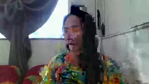 Snapshot of asianhorsecockts69 chatting on 03-16-26, 03:12 asianhorsecockts69 online show from 03-16-26, 03:12