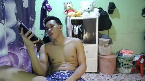 asianhot12 online show from 04-27-26, 12:47