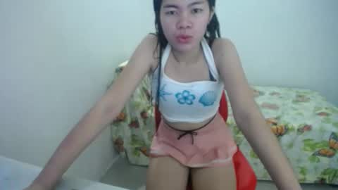 Snapshot of asianhot_babe chatting on 11-11-25, 10:43 Melody online show from 11-11-25, 10:43