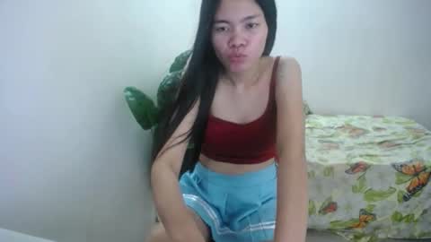 Snapshot of asianhot_babe chatting on 12-03-25, 11:41 Melody online show from 12-03-25, 11:41