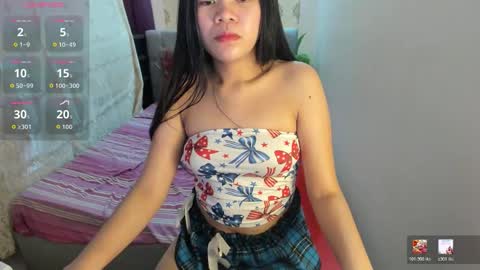 Melody online show from 02-10-26, 07:45