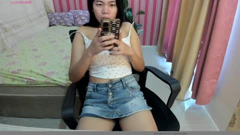 Melody online show from 04-02-26, 10:51