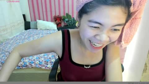 Melody online show from 04-11-26, 07:56