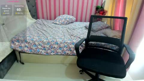 Snapshot of asianhot_babe chatting on 05-16-26, 02:19 Melody online show from 05-16-26, 02:19
