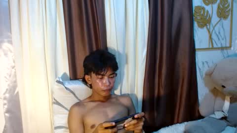 Snapshot of asianhotbigcock chatting on 10-23-25, 06:17 Nico online show from 10-23-25, 06:17