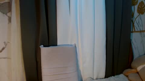 Nico online show from 11-20-25, 02:01