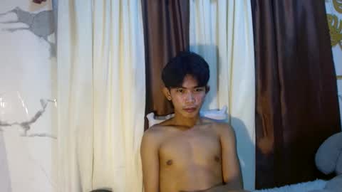 Nico online show from 11-21-25, 03:54