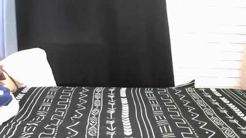 YangSha online show from 12-21-24, 12:38