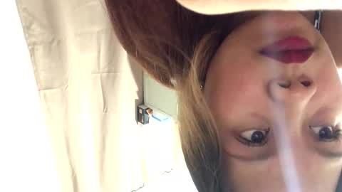 YangSha online show from 01-10-26, 03:08