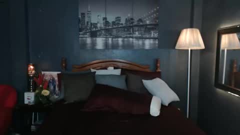 Snapshot of asianhotjasmin chatting on 01-04-25, 11:59 asianhotjasmin online show from 01-04-25, 11:59