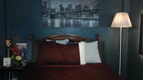 Snapshot of asianhotjasmin chatting on 01-05-25, 09:26 asianhotjasmin online show from 01-05-25, 09:26