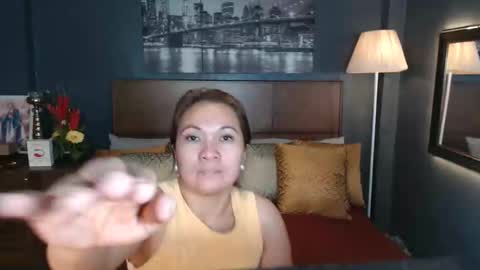 Snapshot of asianhotjasmin chatting on 01-06-25, 10:57 asianhotjasmin online show from 01-06-25, 10:57